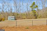 226 History Trail - Photo 47