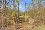 226 History Trail - Photo 48