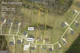 226 History Trail - Photo 49
