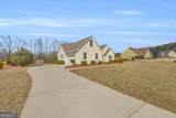 226 History Trail - Photo 50
