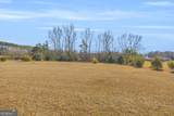 226 History Trail - Photo 57