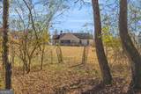 226 History Trail - Photo 59