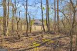226 History Trail - Photo 60