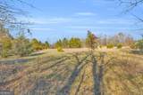 226 History Trail - Photo 61