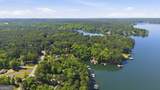 111 River Lake Court - Photo 10