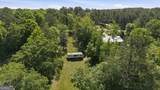 111 River Lake Court - Photo 2