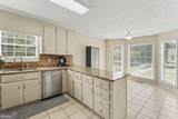 829 Dunes Way - Photo 10