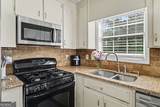 829 Dunes Way - Photo 11