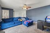 829 Dunes Way - Photo 12