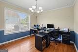 829 Dunes Way - Photo 13