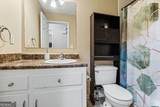 829 Dunes Way - Photo 14