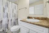 829 Dunes Way - Photo 15