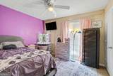 829 Dunes Way - Photo 16