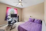 829 Dunes Way - Photo 17