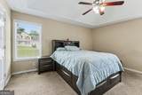 829 Dunes Way - Photo 18