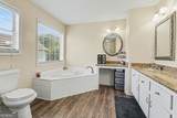 829 Dunes Way - Photo 19