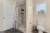 829 Dunes Way - Photo 20