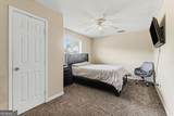 829 Dunes Way - Photo 21