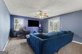 829 Dunes Way - Photo 22