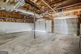 829 Dunes Way - Photo 23