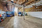 829 Dunes Way - Photo 24