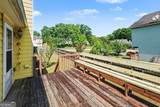 829 Dunes Way - Photo 25