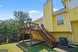 829 Dunes Way - Photo 26