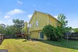 829 Dunes Way - Photo 27