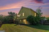 829 Dunes Way - Photo 28