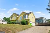 829 Dunes Way - Photo 4