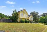 829 Dunes Way - Photo 5