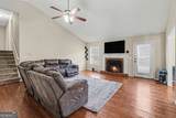 829 Dunes Way - Photo 6