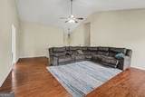 829 Dunes Way - Photo 7