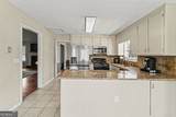 829 Dunes Way - Photo 8
