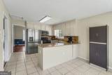 829 Dunes Way - Photo 9