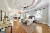 11180 West Road - Photo 2
