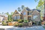 11180 West Road - Photo 86