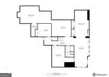 11180 West Road - Photo 87