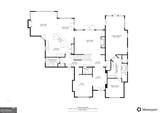 11180 West Road - Photo 88