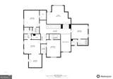 11180 West Road - Photo 89
