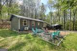 78 Hunter Drive - Photo 1