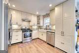 78 Hunter Drive - Photo 10