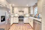 78 Hunter Drive - Photo 11