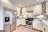 78 Hunter Drive - Photo 12