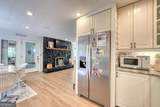 78 Hunter Drive - Photo 13