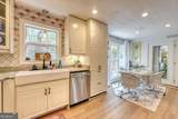78 Hunter Drive - Photo 14