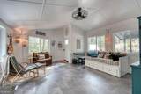 78 Hunter Drive - Photo 15