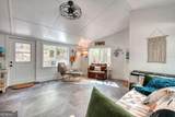 78 Hunter Drive - Photo 16