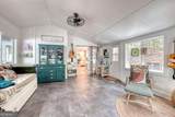 78 Hunter Drive - Photo 17