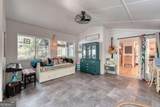 78 Hunter Drive - Photo 18